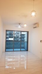 The Alps Residences (D18), Condominium #297284231